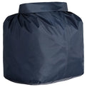 Prema Drybag