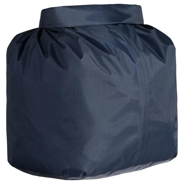 Prema Drybag