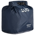 Prema Drybag