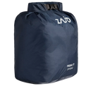 Prema Drybag
