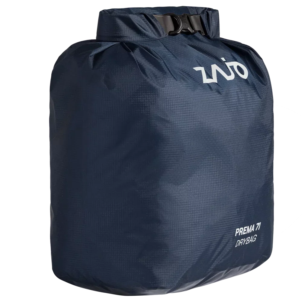 Prema Drybag