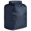 Prema Drybag
