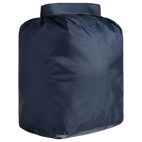 Prema Drybag
