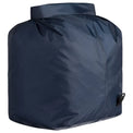 Prema Drybag