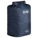 Prema Drybag