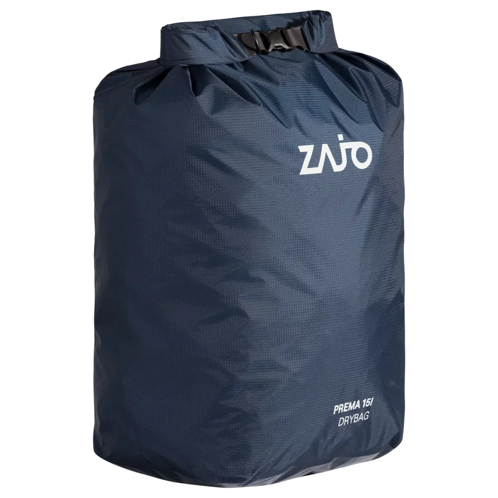 Prema Drybag