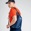 Prema 15l Compress Drybag
