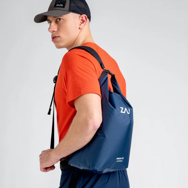 Prema Drybags 3L - 15L