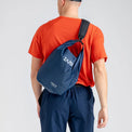 Prema Drybags 3L - 15L
