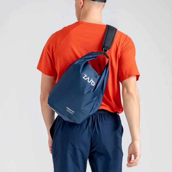 Prema Drybags 3L - 15L