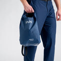 Prema Drybags 3L - 15L