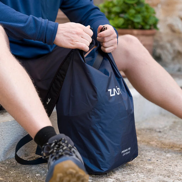 Prema Drybags 3L - 15L