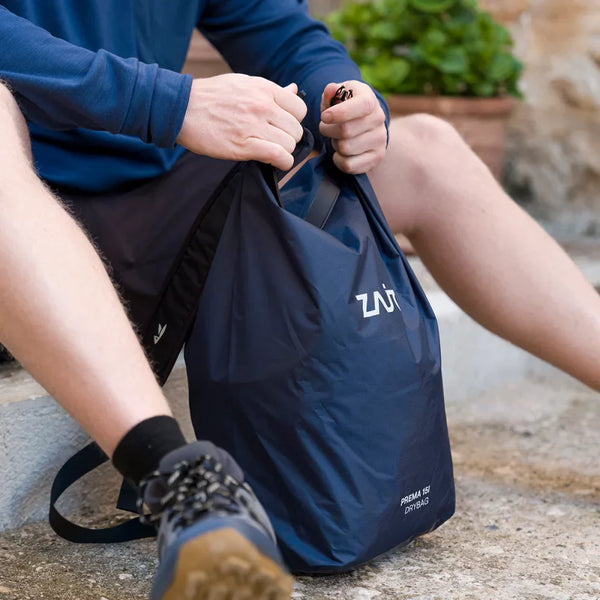 Prema Drybag