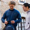 Prema Drybags 3L - 15L