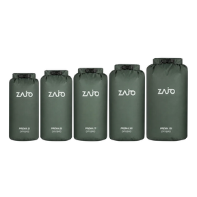 Prema Drybags 3L - 15L