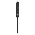Prema Drybag Shoulder Strap