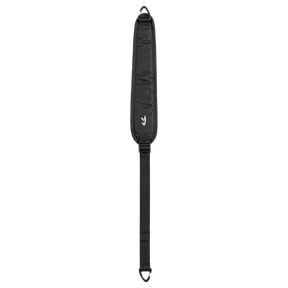 Prema Drybag Shoulder Strap