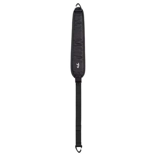 Prema Drybag Shoulder Strap