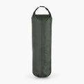 Pump Drybag 25L