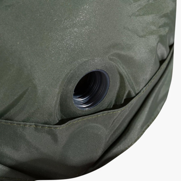 Pump Drybag 25L