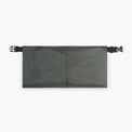 Pump Drybag 25L