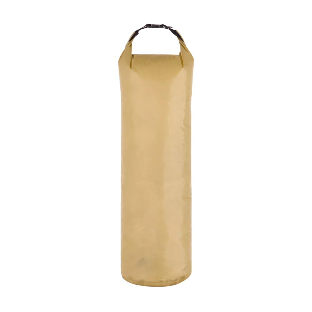 Pump Drybag 25L