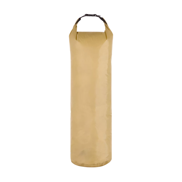 Pump Drybag 25L