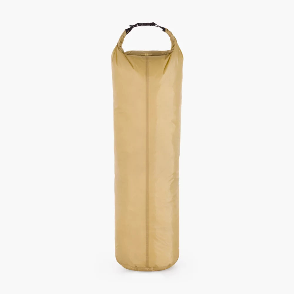 Pump Drybag 25L