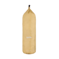 Pump Drybag 25L