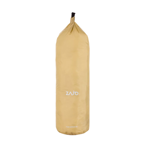 Pump Drybag 25L