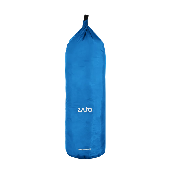 Pump Drybag 25L