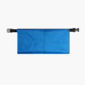 Pump Drybag 25L