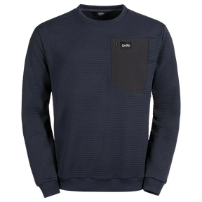 Revema Men's Urban Sweatshirt