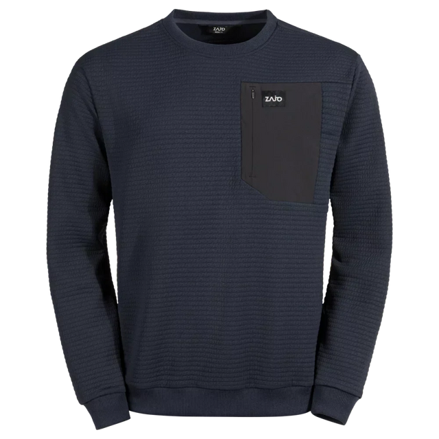 Revema Men's Urban Sweatshirt