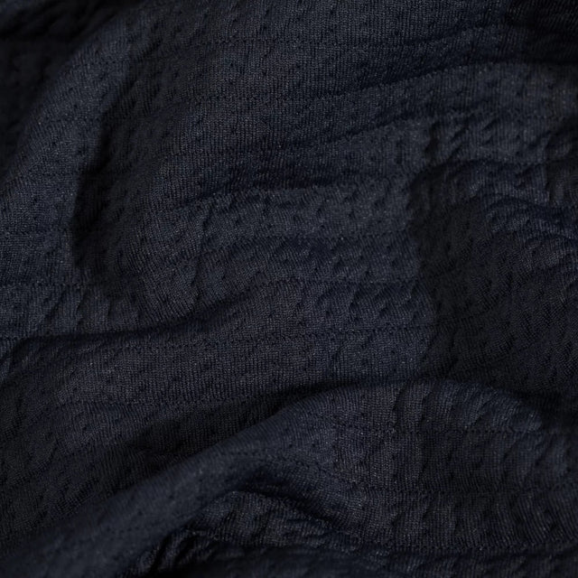 Revema Men's Urban Sweatshirt