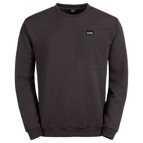 Revema Men's Urban Sweatshirt