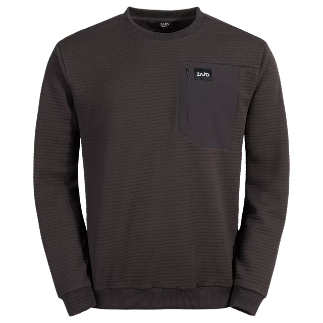 Revema Men's Urban Sweatshirt
