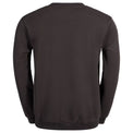 Revema Men's Urban Sweatshirt