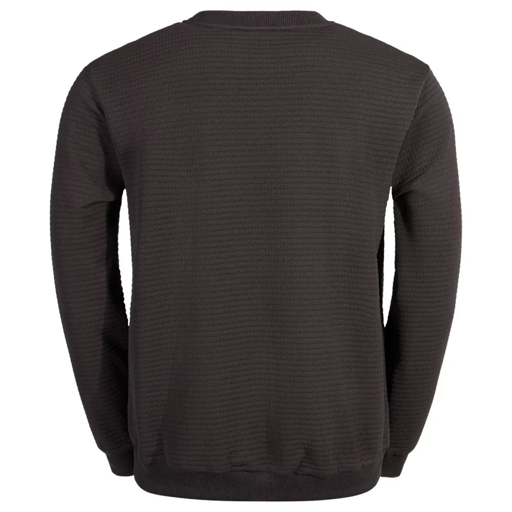 Revema Men's Urban Sweatshirt