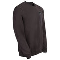 Revema Men's Urban Sweatshirt