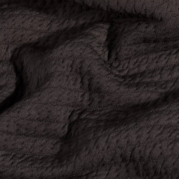 Revema Men's Urban Sweatshirt