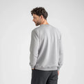 Revema Men's Urban Sweatshirt