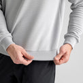 Revema Men's Urban Sweatshirt