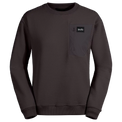 Revema Women's Urban Sweatshirt