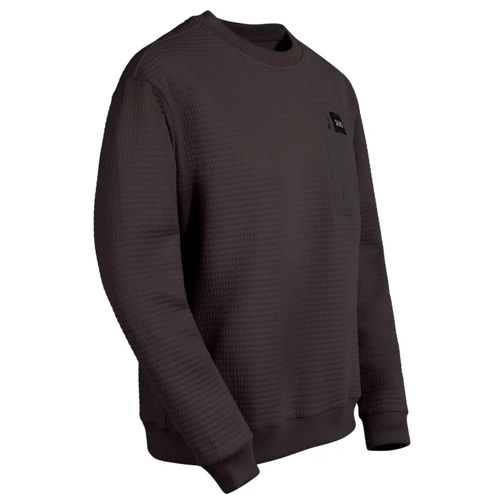 Revema Women's Urban Sweatshirt