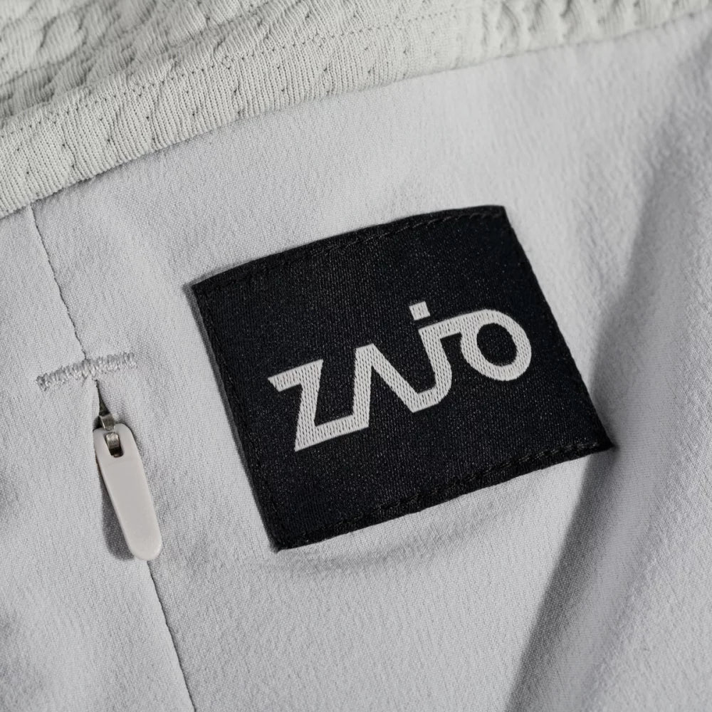 Revema Women's Urban Sweatshirt