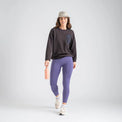 Revema Women's Urban Sweatshirt