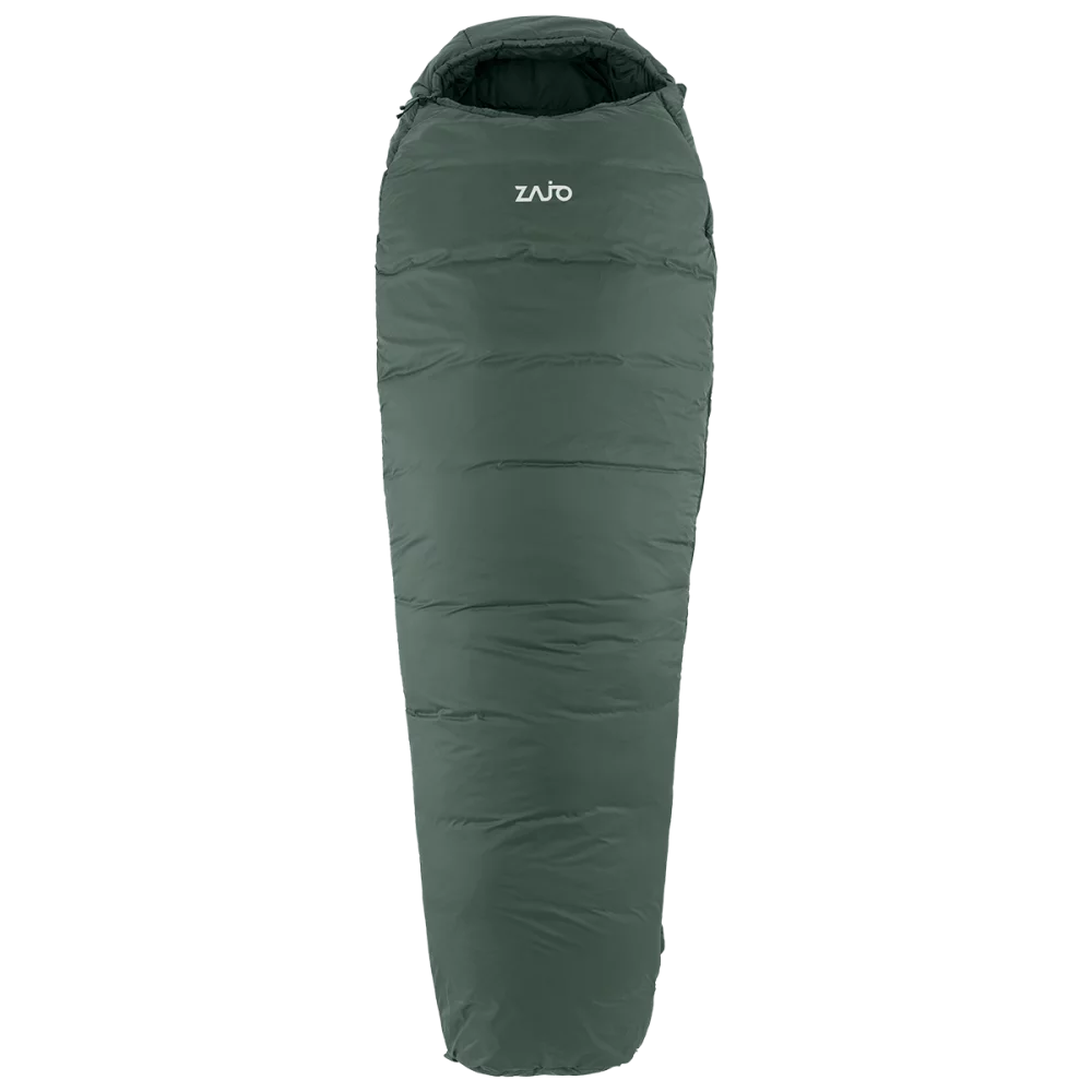 Revo Sleeping Bag -5°