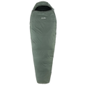 Revo Sleeping Bag +5°
