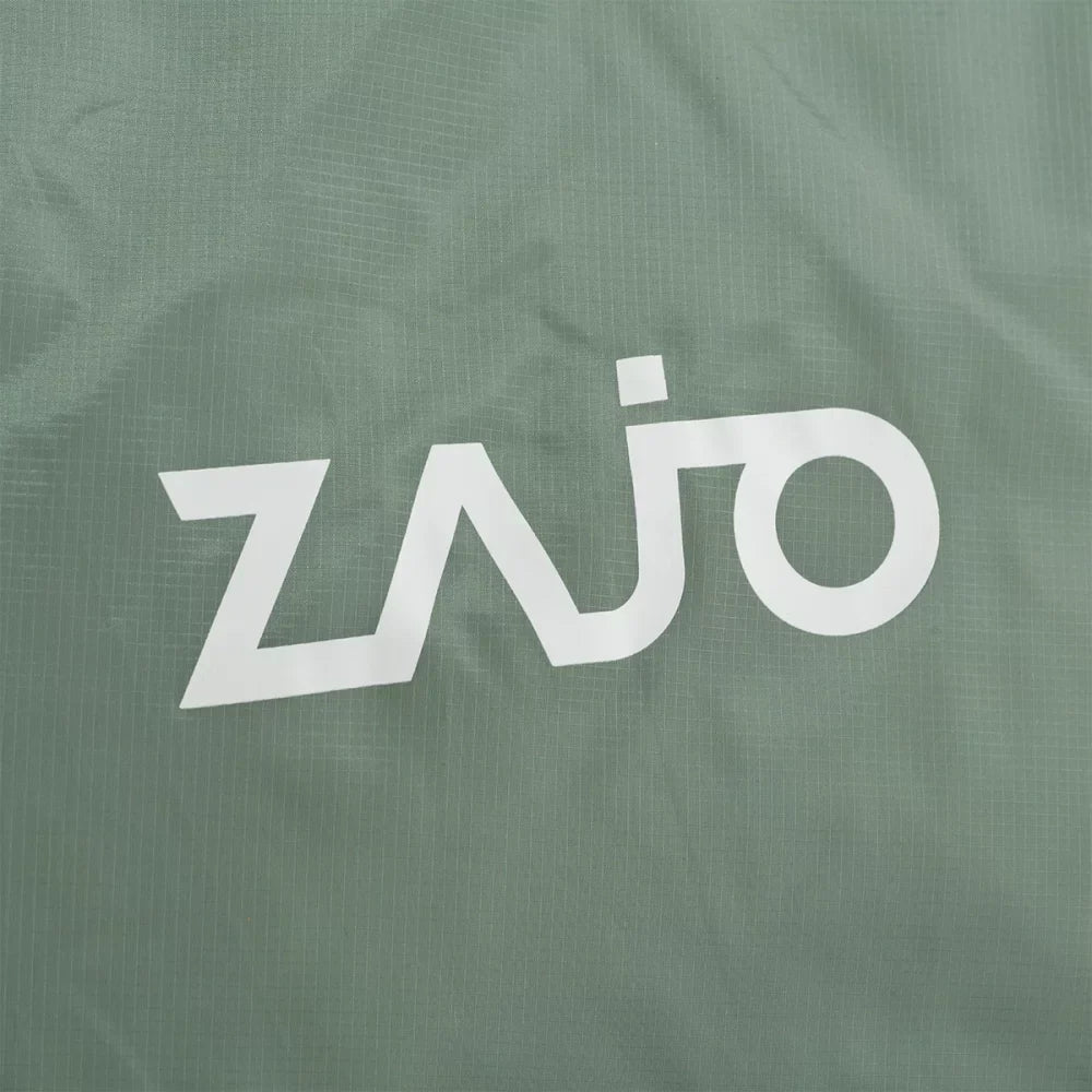 Revo Sleeping Bag +5°